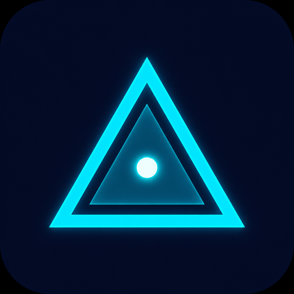 Thuban — AI Code Verification